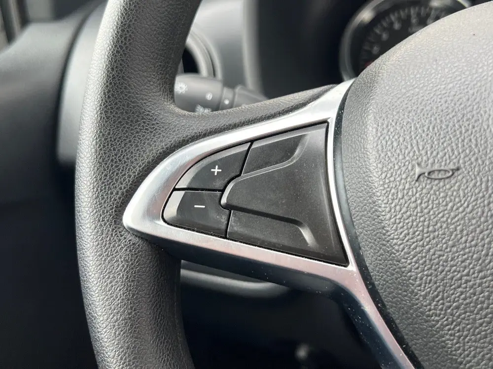 Dacia Sandero 1.0 TCe 90 Essential AIRCO / STOELVERWARMING uit 2020, foto 16