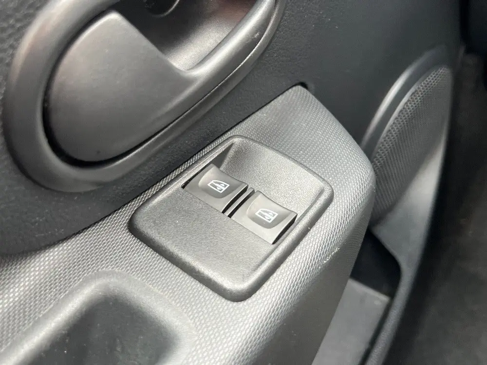 Dacia Sandero 1.0 TCe 90 Essential AIRCO / STOELVERWARMING uit 2020, foto 17