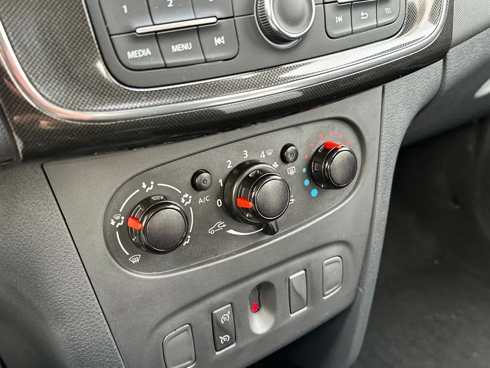 Dacia Sandero 0.9 TCe Essential / AIRCO / slechts 45.435 KM uit 2020, foto 14