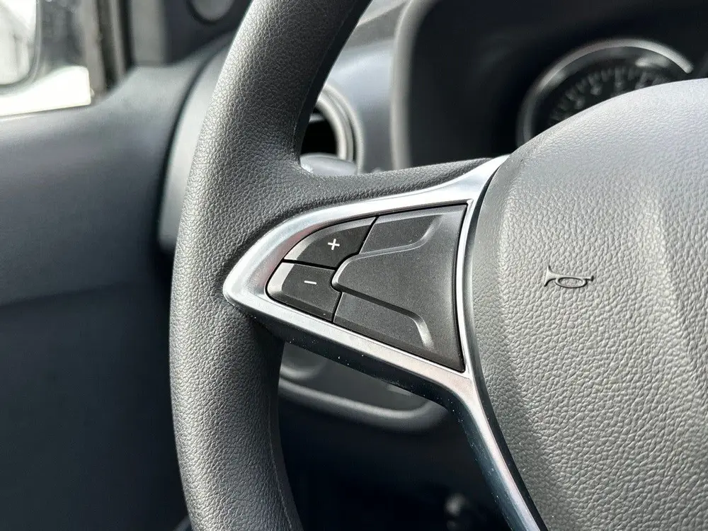 Dacia Sandero 0.9 TCe Essential / AIRCO / slechts 45.435 KM uit 2020, foto 16