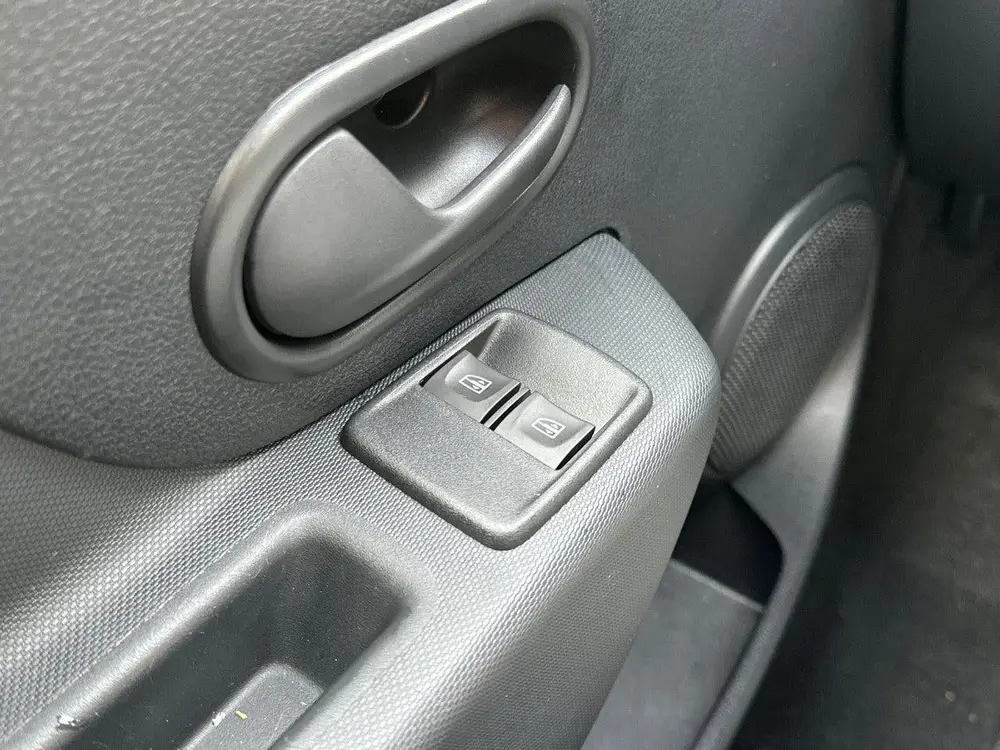 Dacia Sandero 0.9 TCe Essential / AIRCO / slechts 45.435 KM uit 2020, foto 17