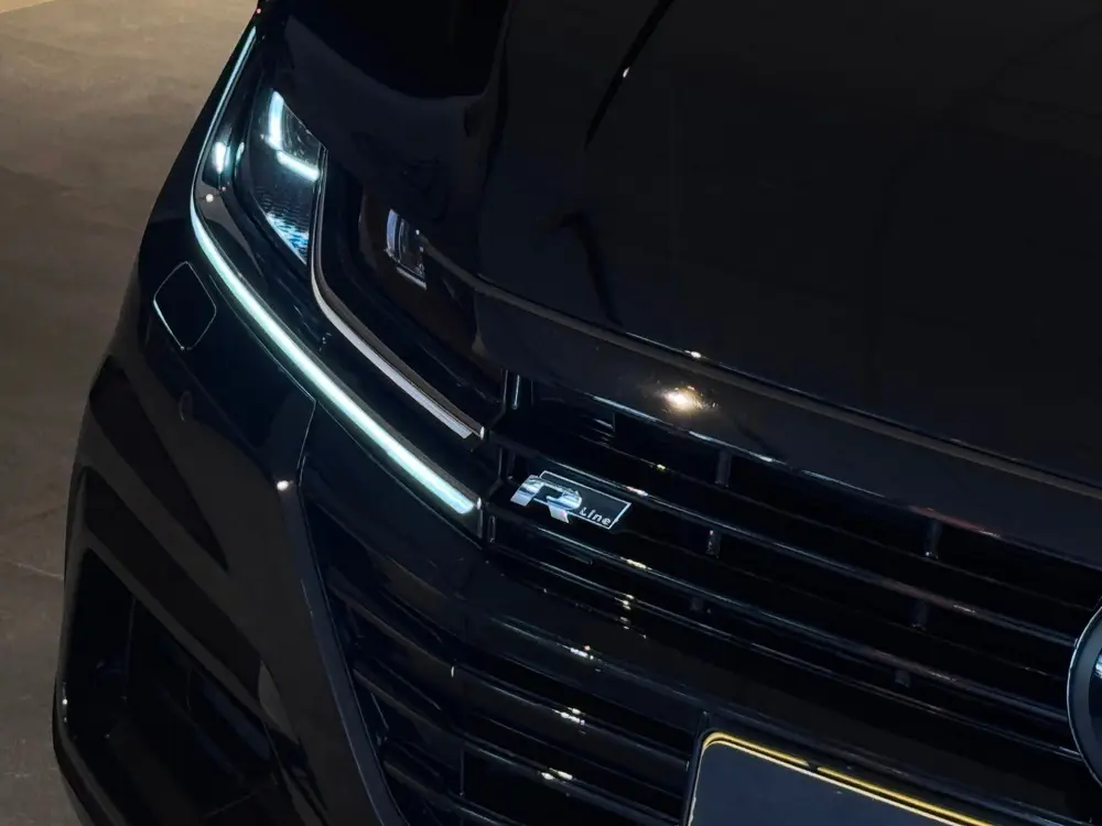 Volkswagen Arteon 2.0 TSI 3x R-LINE|PANO|CAMERA|VIRTUAL|DYNA uit 2019, foto 19