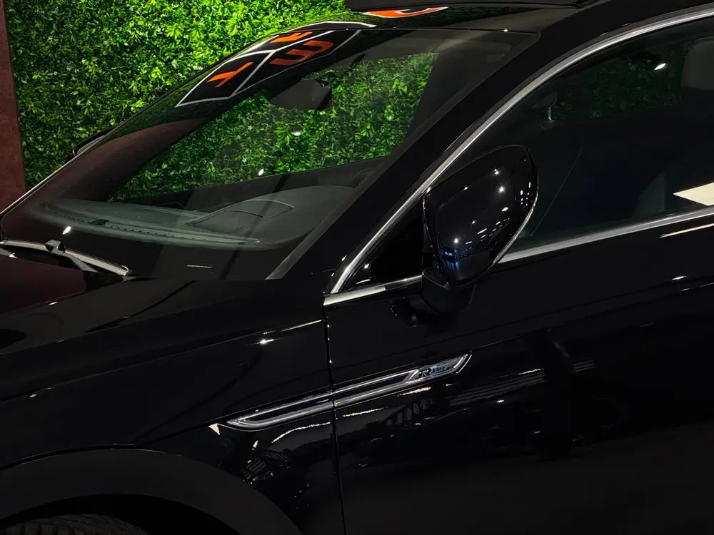 Volkswagen Arteon 2.0 TSI 3x R-LINE|PANO|CAMERA|VIRTUAL|DYNA uit 2019, foto 20