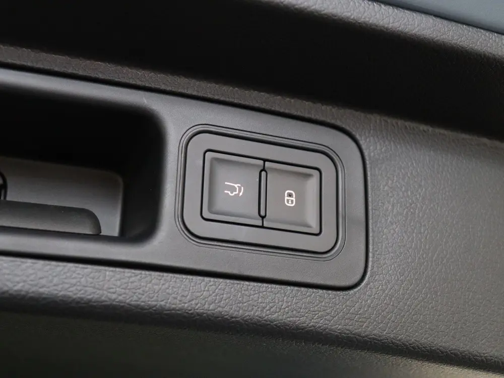 BYD Seal U 1.5 DM-i FWD Comfort uit 2025, foto 15