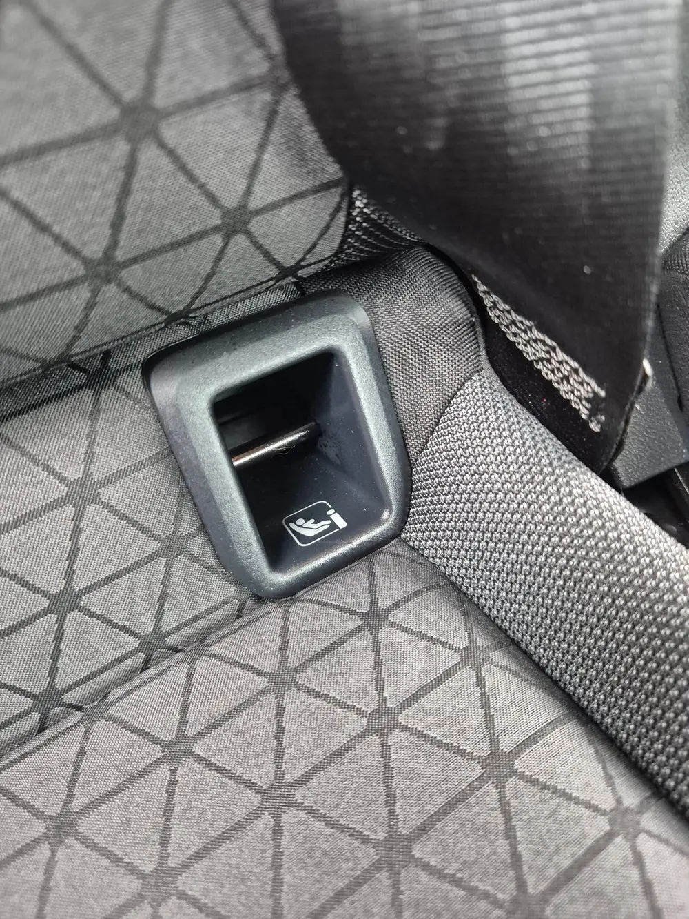 Volkswagen T-Cross 1.0 TSI Life Apple carplay/Android auto 1 uit 2022, foto 20