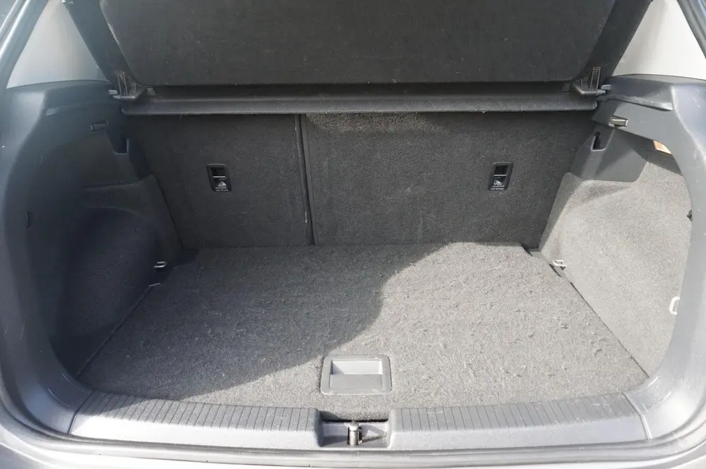 Volkswagen T-Cross 1.0 TSI 110pk Style | Navigatie | Achteru uit 2021, foto 16