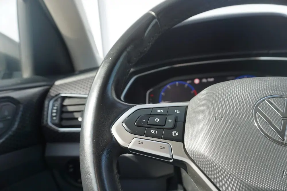 Volkswagen T-Cross 1.0 TSI 110pk Style | Navigatie | Achteru uit 2021, foto 20