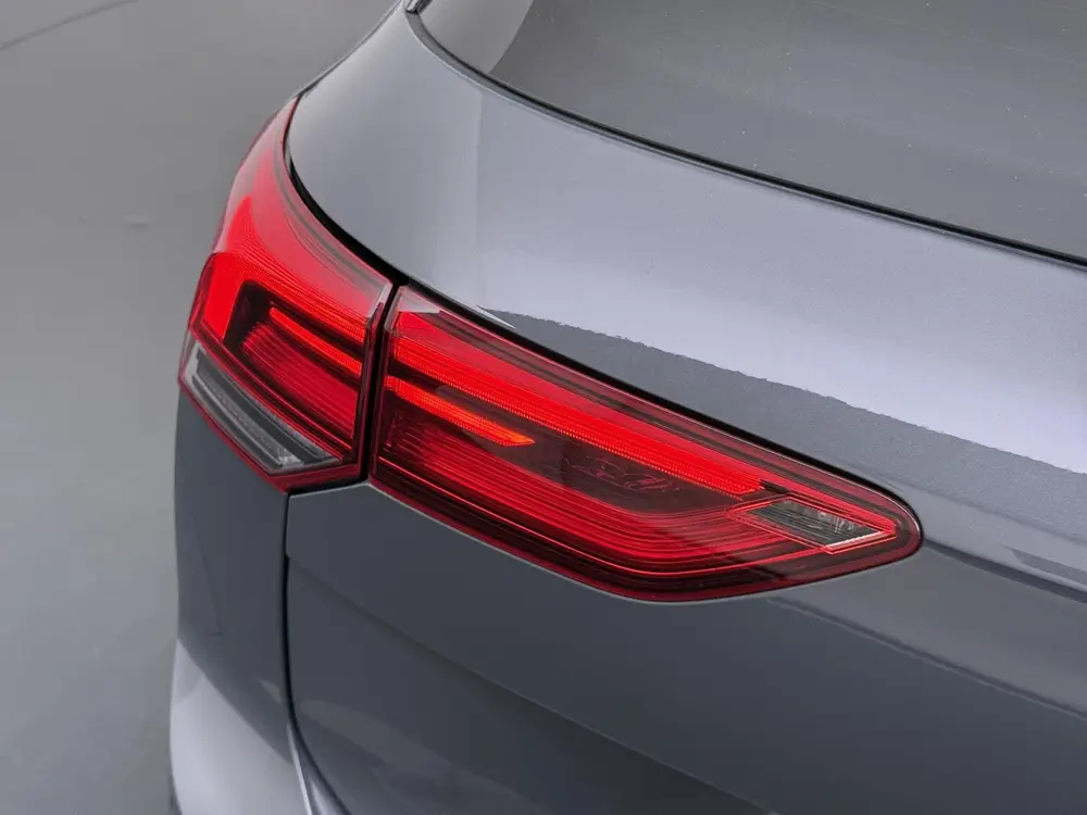 Volkswagen Golf Variant 1.5 eTSI R-Line Trekhaak | Pano Dak uit 2021, foto 5