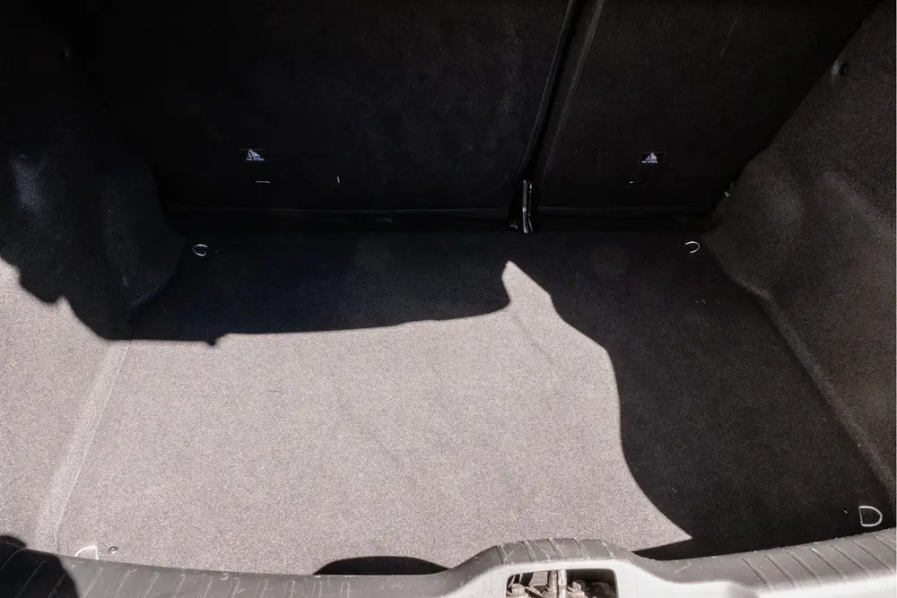 Citroën C4 Cactus 1.2 110pk PureTech Shine Panoramadak/ Cam uit 2019, foto 15