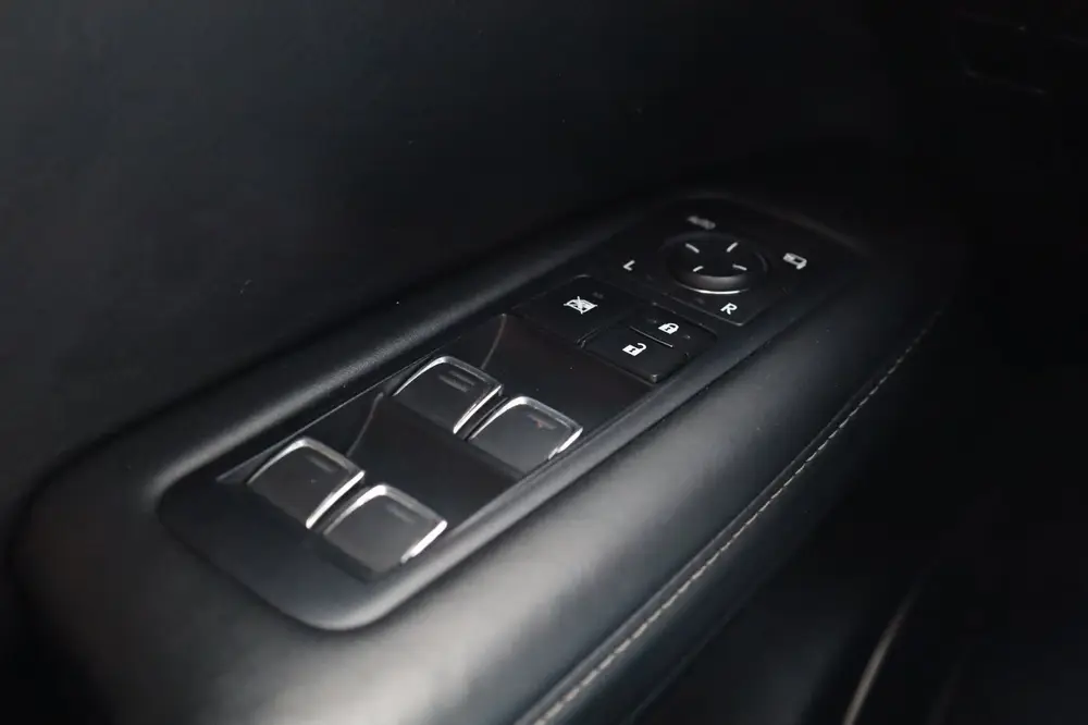 Lexus RX 450h 4WD Luxury Line Aut. | 2e eig. | Stoelventilat uit 2019, foto 15