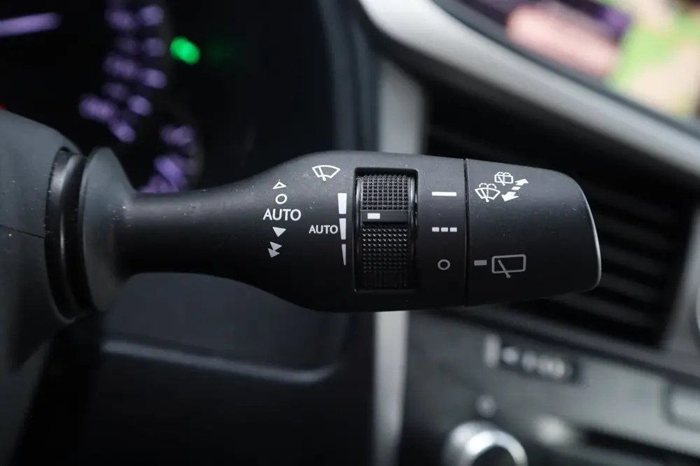 Lexus RX 450h 4WD Luxury Line Aut. | 2e eig. | Stoelventilat uit 2019, foto 20