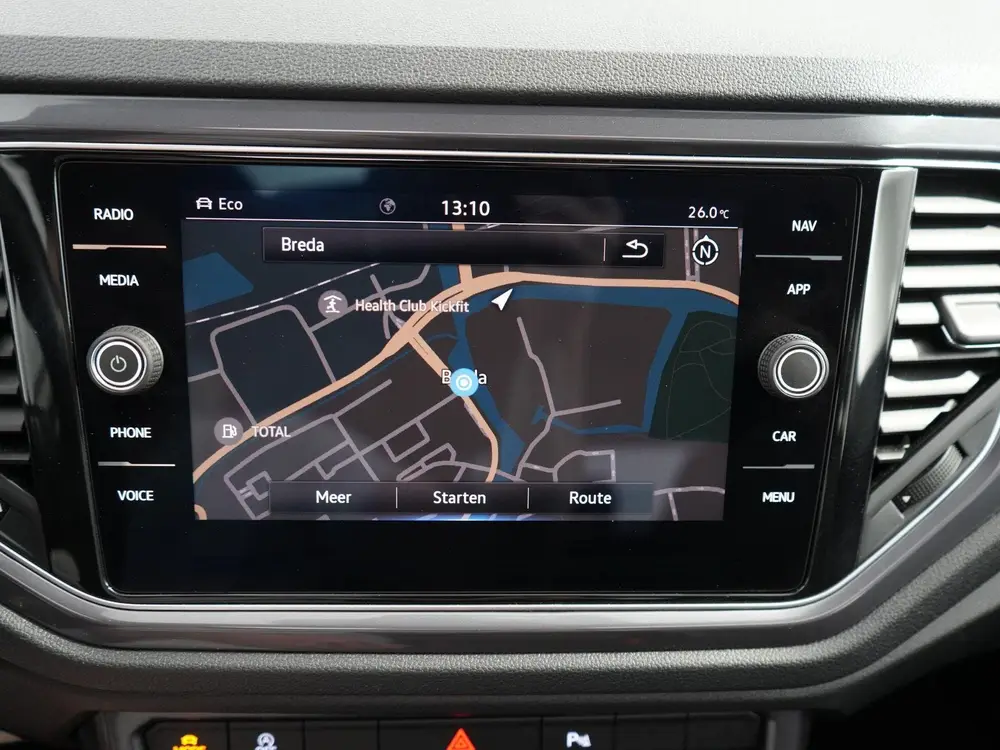 Volkswagen T-Roc 1.5 TSI Sport Business R | Pano | Winterpak uit 2021, foto 20