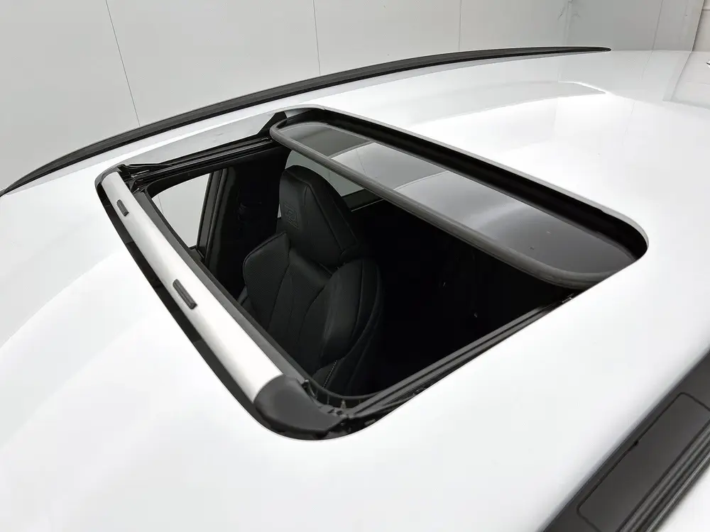 Lexus NX 450h+ AWD F Sport Line | Memory Seats | Schuif/Kant uit 2022, foto 14