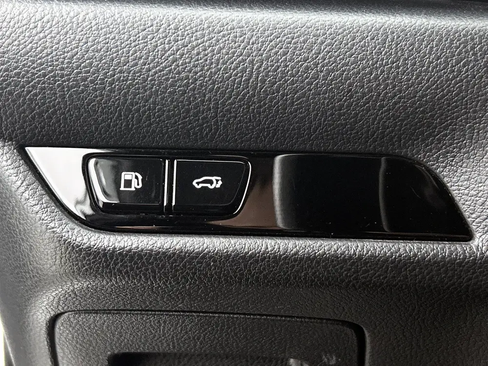 Lexus NX 450h+ AWD F Sport Line | Memory Seats | Schuif/Kant uit 2022, foto 6