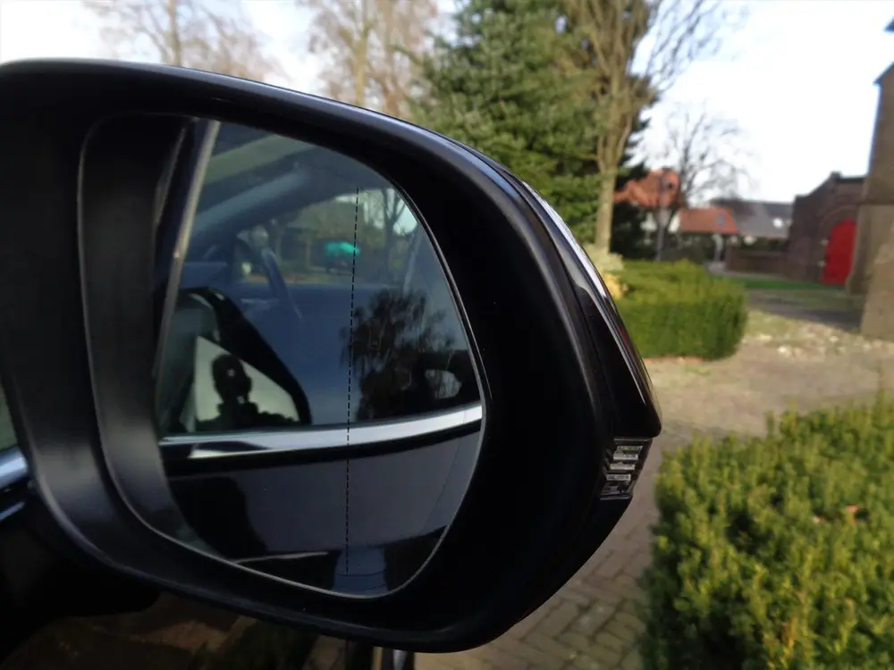 Lexus RX 450h Hybrid 313pk CVT AWD President Line uit 2019, foto 9