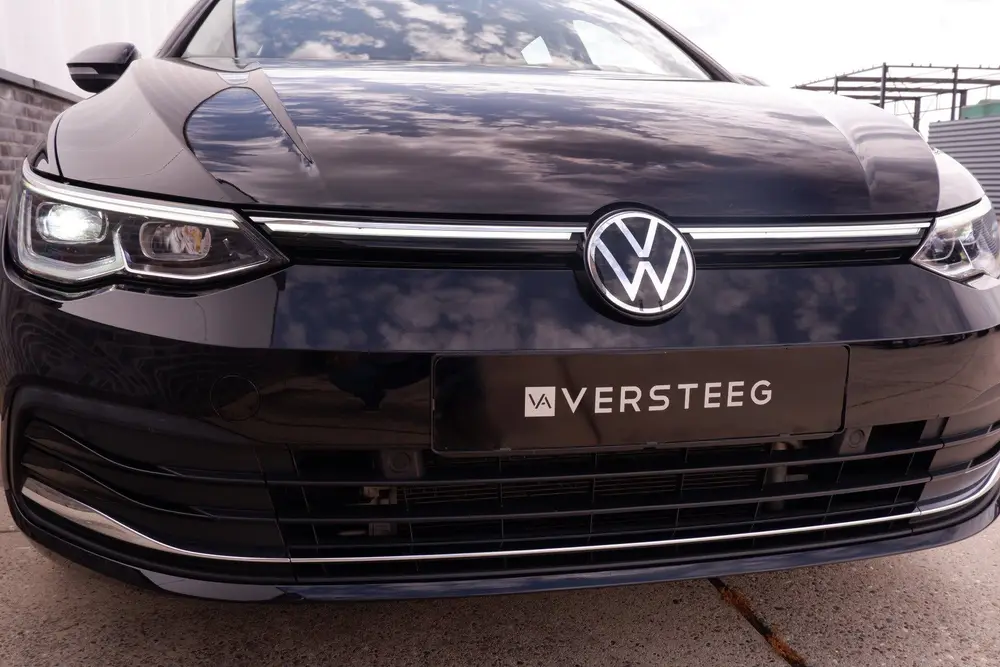 Volkswagen Golf 1.4 eHybrid Style | SOH 100% | Carplay | Cam uit 2021, foto 10