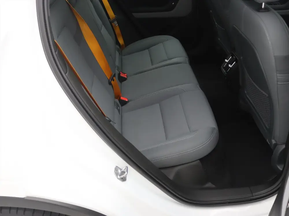 Polestar 2 Long Range Dual Motor 408pk Performance Pack 92% uit 2021, foto 14
