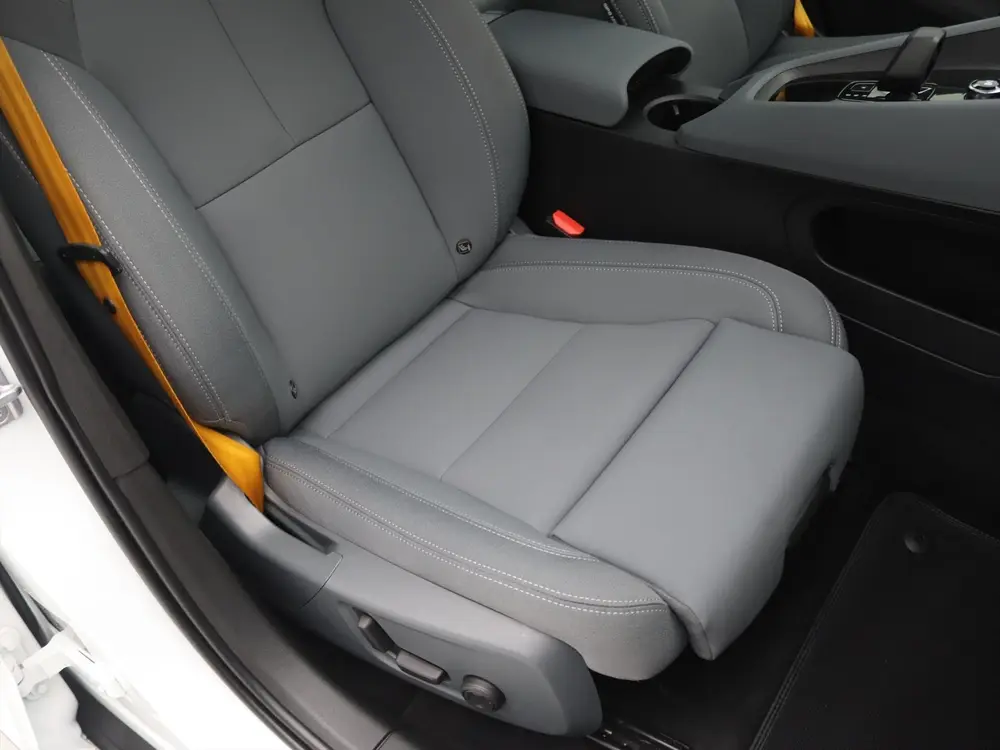 Polestar 2 Long Range Dual Motor 408pk Performance Pack 92% uit 2021, foto 15