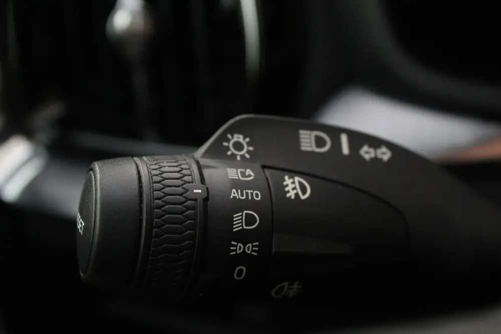 Volvo V60 2.0 T5 Momentum / Carplay / Leer / Trekhaak / N.A. uit 2019, foto 15