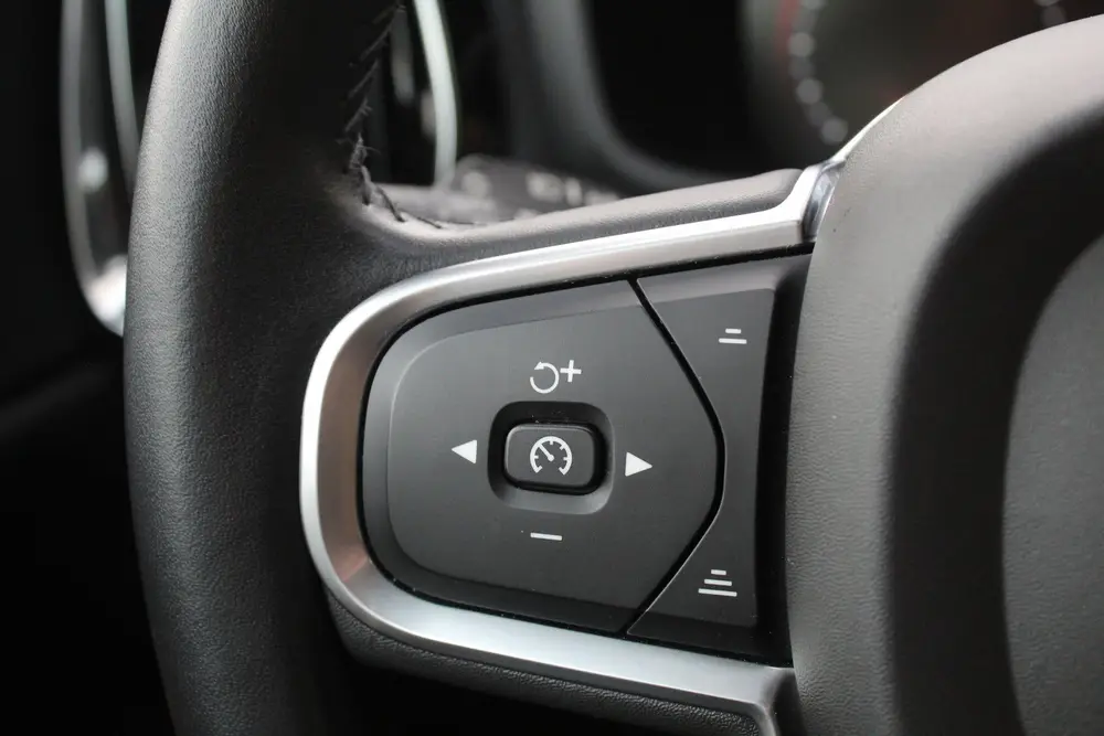 Volvo V60 2.0 T5 Momentum / Carplay / Leer / Trekhaak / N.A. uit 2019, foto 16