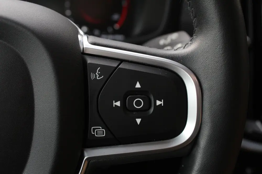 Volvo V60 2.0 T5 Momentum / Carplay / Leer / Trekhaak / N.A. uit 2019, foto 17