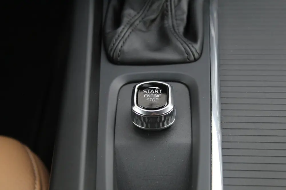 Volvo V60 2.0 T5 Momentum / Carplay / Leer / Trekhaak / N.A. uit 2019, foto 18