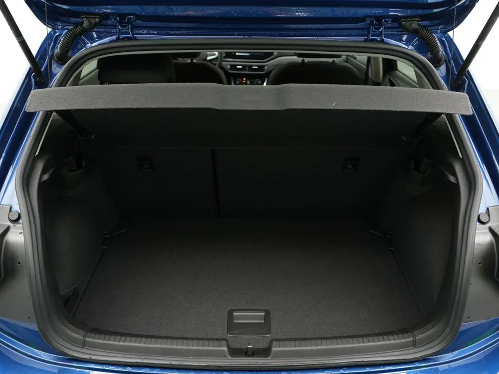 Volkswagen Polo Life Edition 1.0 TSI 95pk | Stoelverwarming uit 2026, foto 19