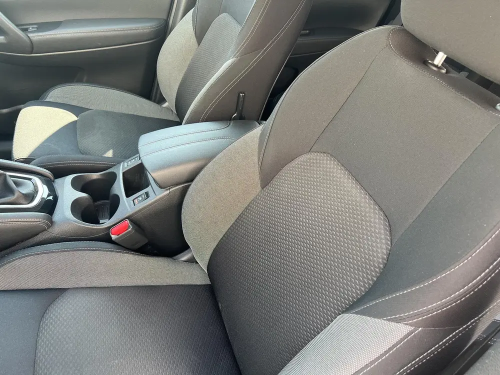 Nissan Qashqai 1.3 DIG-T N-Connecta / Dealer onderhouden / P uit 2019, foto 20