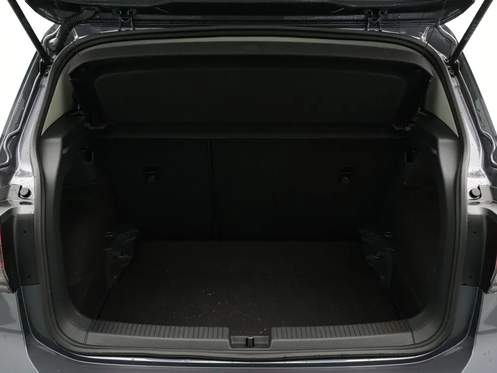 Volkswagen T-Cross 1.0 TSI 95pk Life Edition | Trekhaak | St uit 2026, foto 19