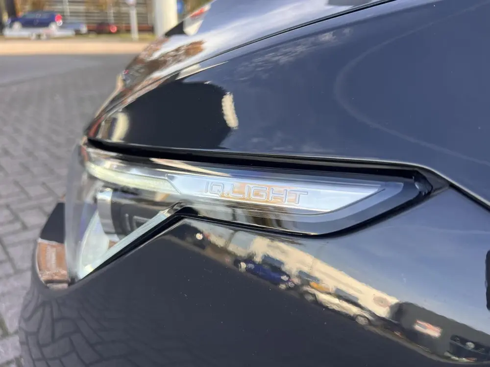 Volkswagen Golf 1.5 eTSI Life Business 5-Deurs Automaat BTW uit 2021, foto 6