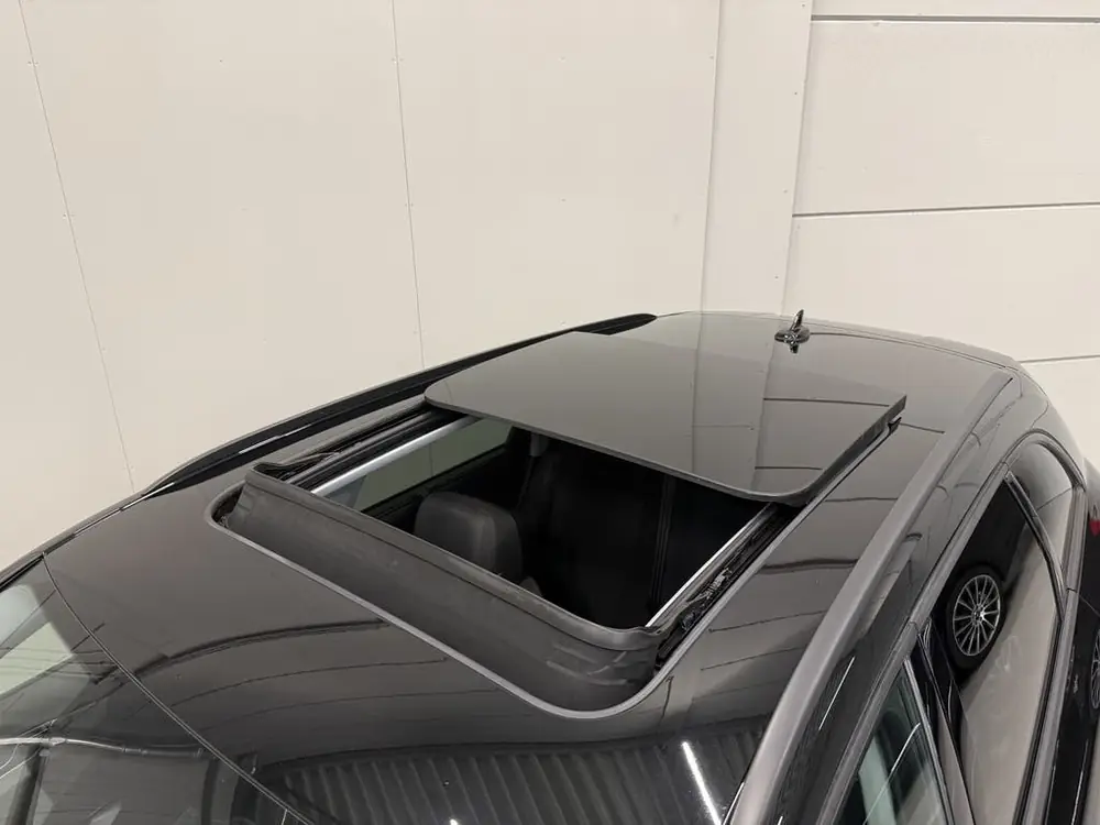 Audi A4 Avant 40 TFSI 204PK S-Line Facelift PANO/TREKHAAK/AC uit 2023, foto 3