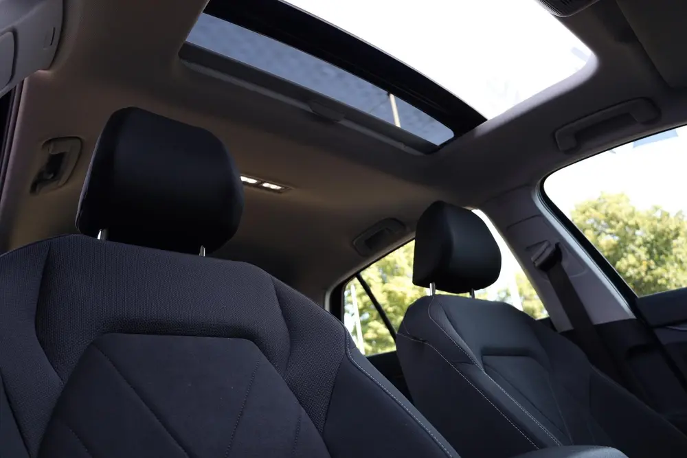 Volkswagen Golf 1.5 eTSI Style |Pano |Harman/Kardon |Memory/ uit 2024, foto 5