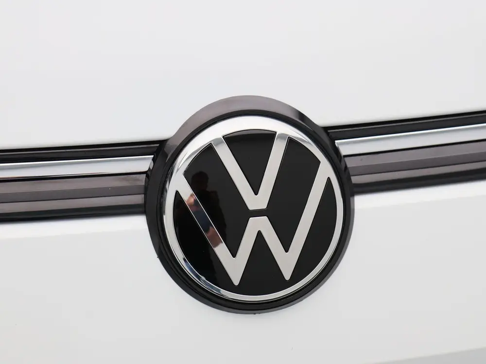 Volkswagen T-Roc 1.5 eTsi 115 Pk Life First Edition | Stoel/ uit 2026, foto 9