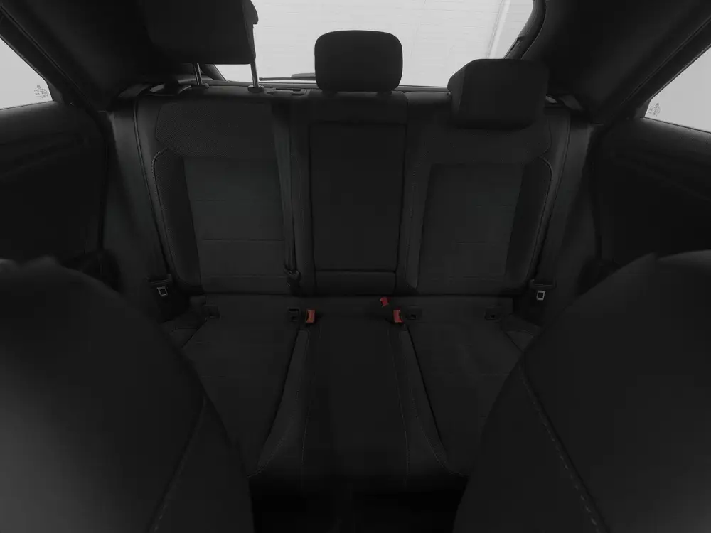 Volkswagen T-Roc R-Line 1.5 TSI 150 PK DSG Automaat | LED Pl uit 2025, foto 12