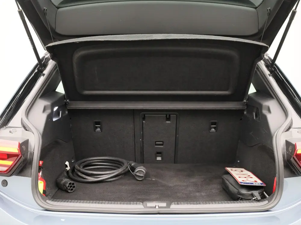 Volkswagen ID.3 58 kWh Pro | SoH 91% | Parkeercamera | Stoel uit 2021, foto 13