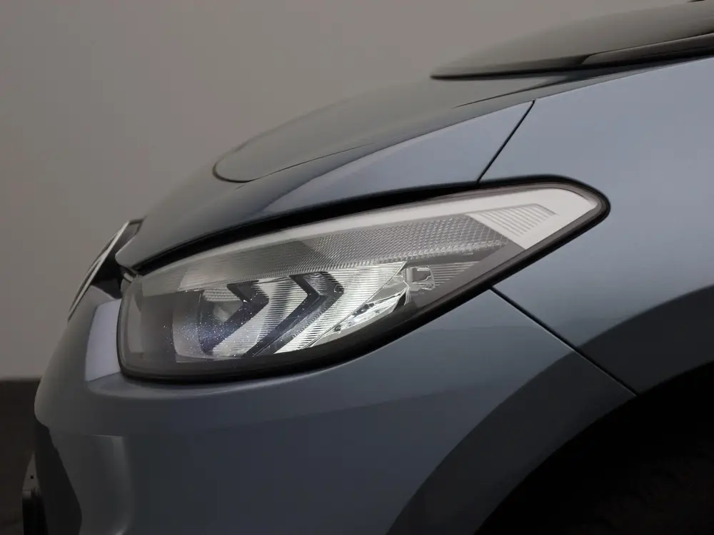 Volkswagen ID.3 58 kWh Pro | SoH 91% | Parkeercamera | Stoel uit 2021, foto 14