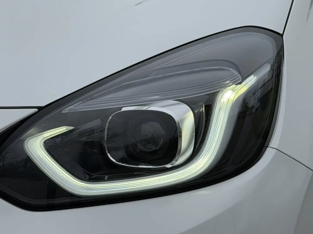 Honda Jazz 1.5 e:HEV Executive | Keyless | Stuurverwarming | uit 2022, foto 14
