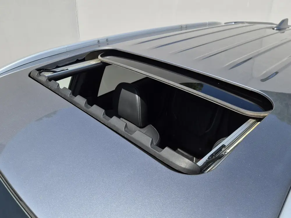 Mitsubishi Outlander 2.4 PHEV Instyle / Elektrische achterkl uit 2019, foto 5
