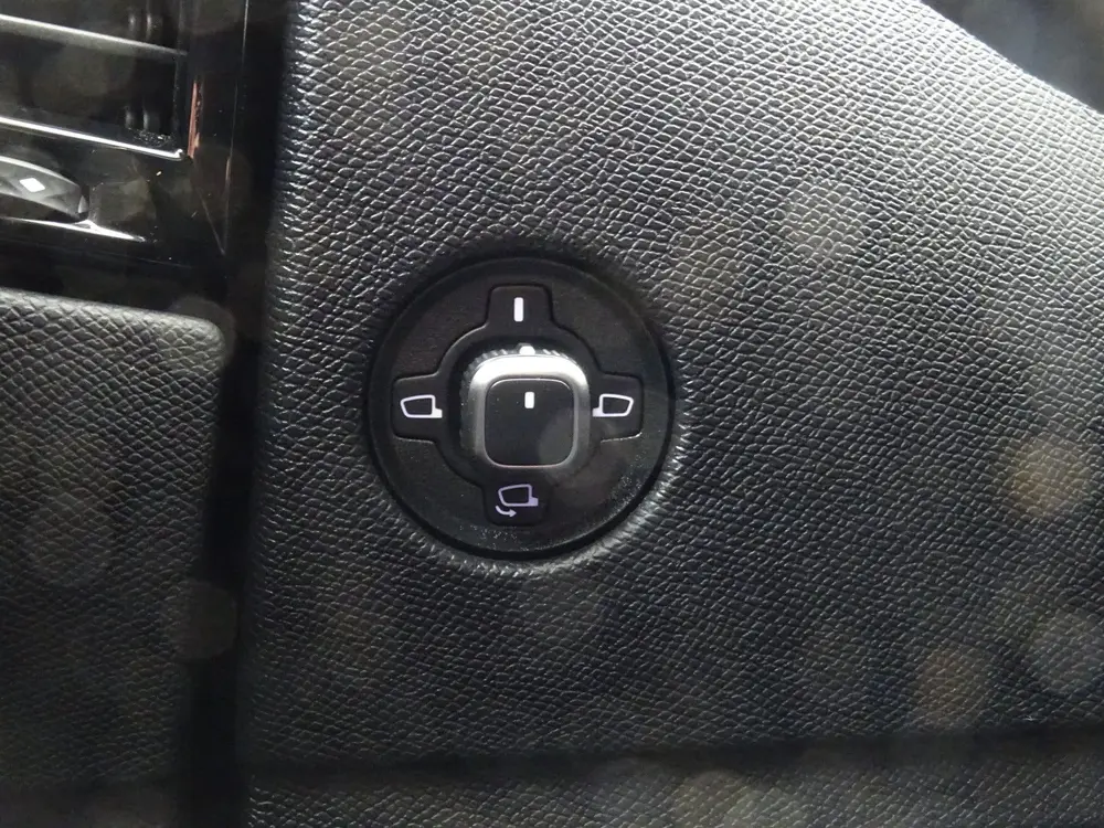 DS Automobiles DS 4 DS DS 4 1.2 PureTech Bastille+ * LM 19 * C uit 2022, foto 14