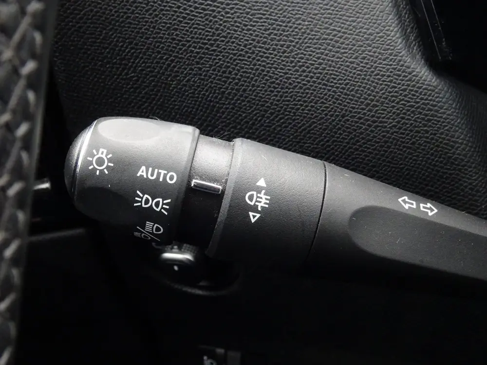 DS Automobiles DS 4 DS DS 4 1.2 PureTech Bastille+ * LM 19 * C uit 2022, foto 15