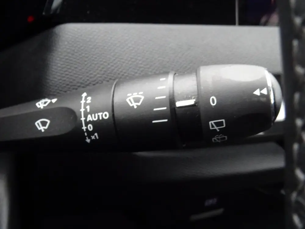DS Automobiles DS 4 DS DS 4 1.2 PureTech Bastille+ * LM 19 * C uit 2022, foto 19