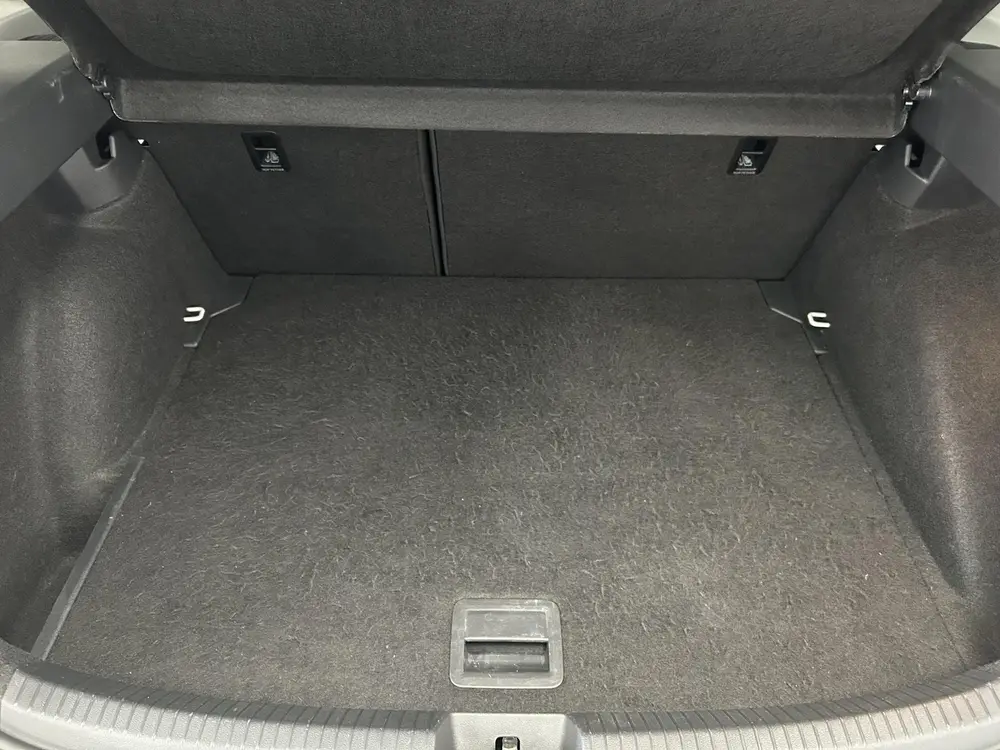 Volkswagen Taigo 1.0 TSI Life | ADAPTIVE CRUISE | ANDROID AU uit 2022, foto 9