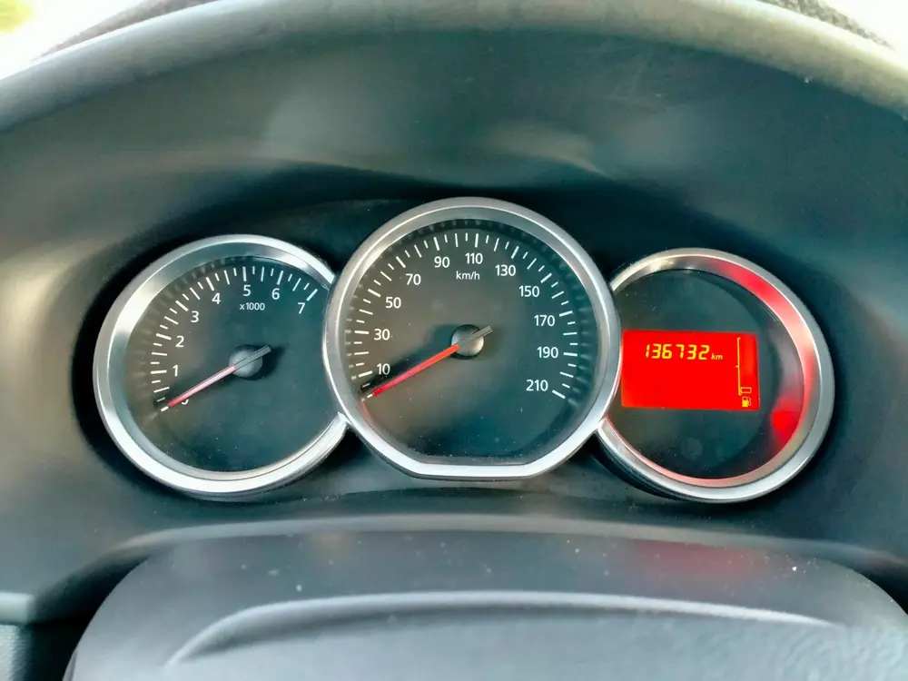 Dacia Sandero 1.0 TCe Bi-Fuel LPG G3 Comfort navi android AL uit 2020, foto 13
