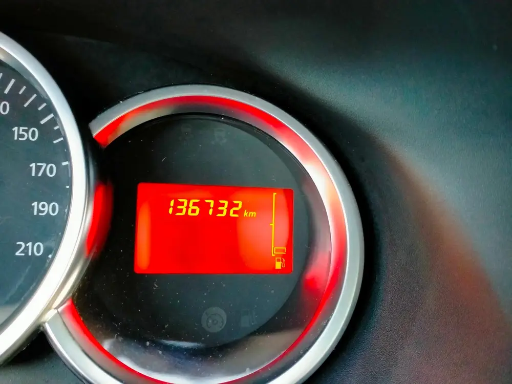 Dacia Sandero 1.0 TCe Bi-Fuel LPG G3 Comfort navi android AL uit 2020, foto 14
