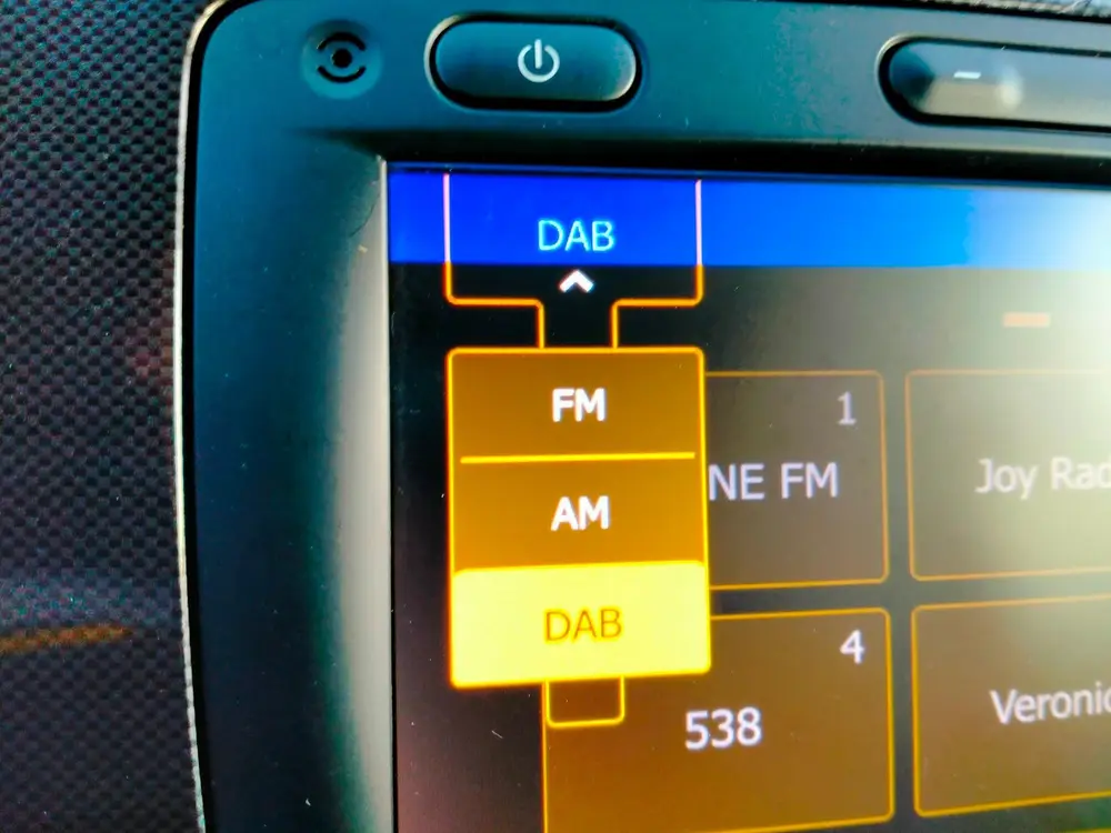 Dacia Sandero 1.0 TCe Bi-Fuel LPG G3 Comfort navi android AL uit 2020, foto 18