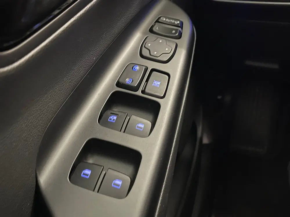 Hyundai KONA 1.6 T-GDI Premium uit 2019, foto 18