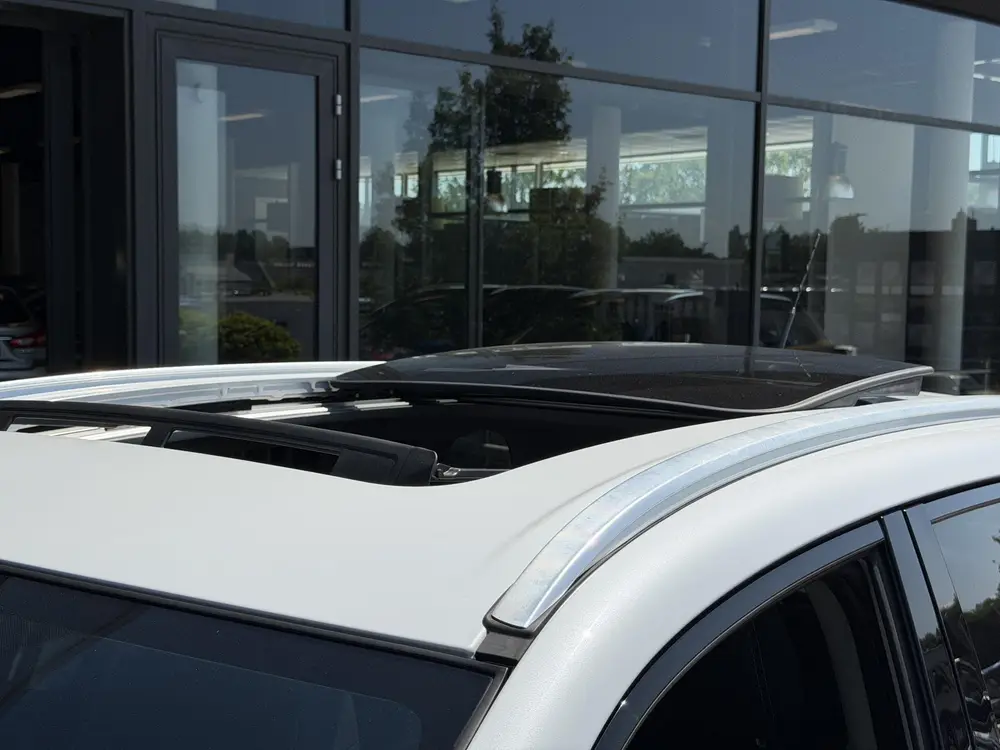 Suzuki Vitara 1.4 Boosterjet Stijl Automaat | Half-leder | S uit 2019, foto 15