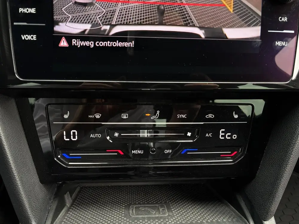 Volkswagen Passat Variant 1.4 TSI PHEV GTE Business | Trekha uit 2021, foto 17