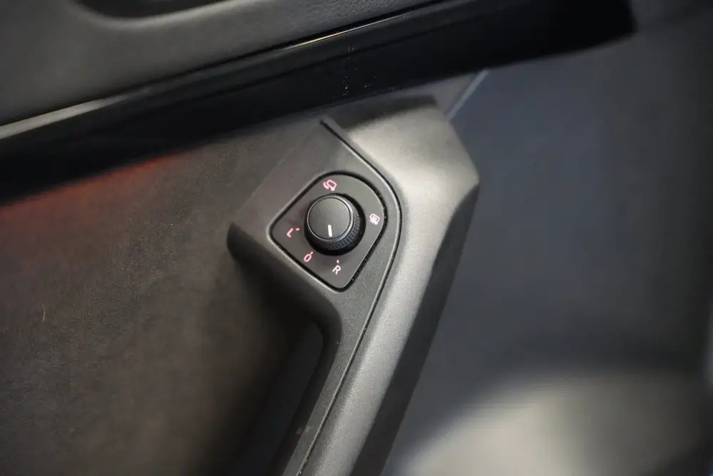 Cupra Ateca 2.0 TSI 4DRIVE / Camera / CarPlay / Sfeerverlich uit 2020, foto 14