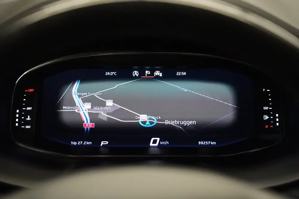 Cupra Ateca 2.0 TSI 4DRIVE / Camera / CarPlay / Sfeerverlich uit 2020, foto 16
